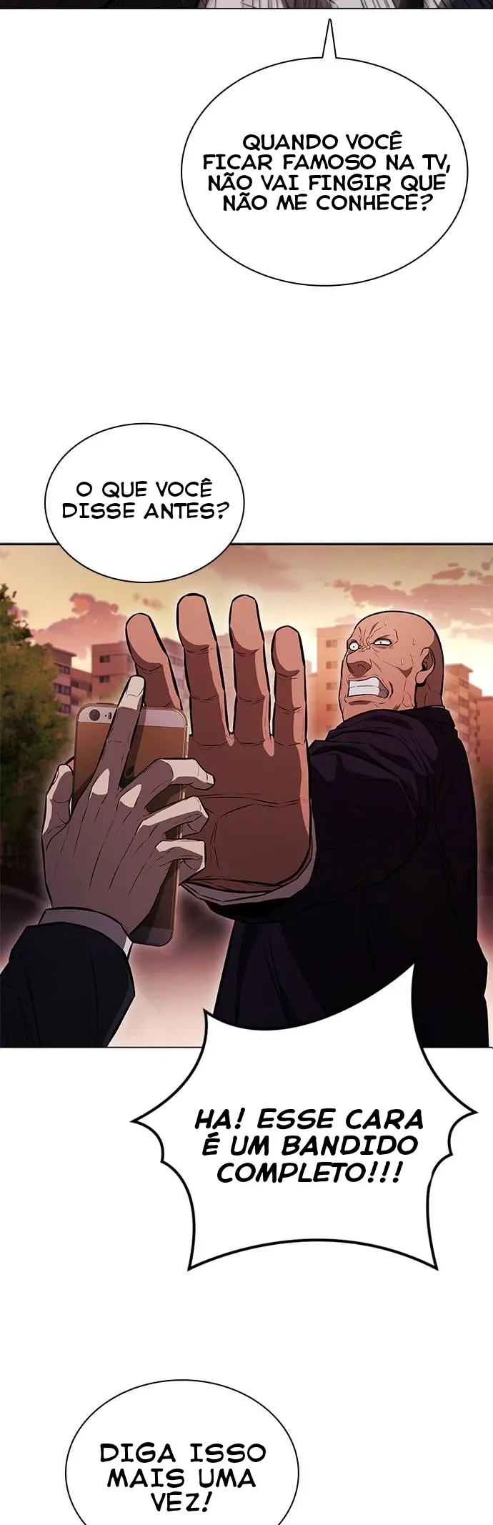Cap 3 página 43