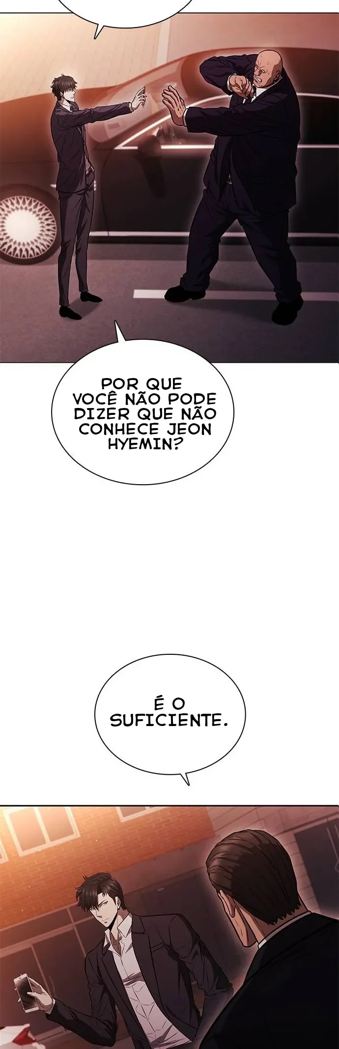 Cap 3 página 44