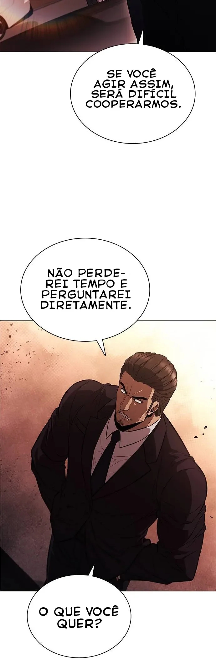Cap 3 página 45