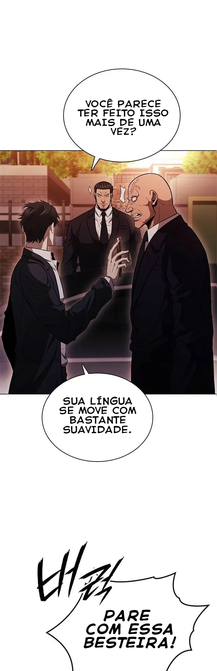 Cap 3 página 46