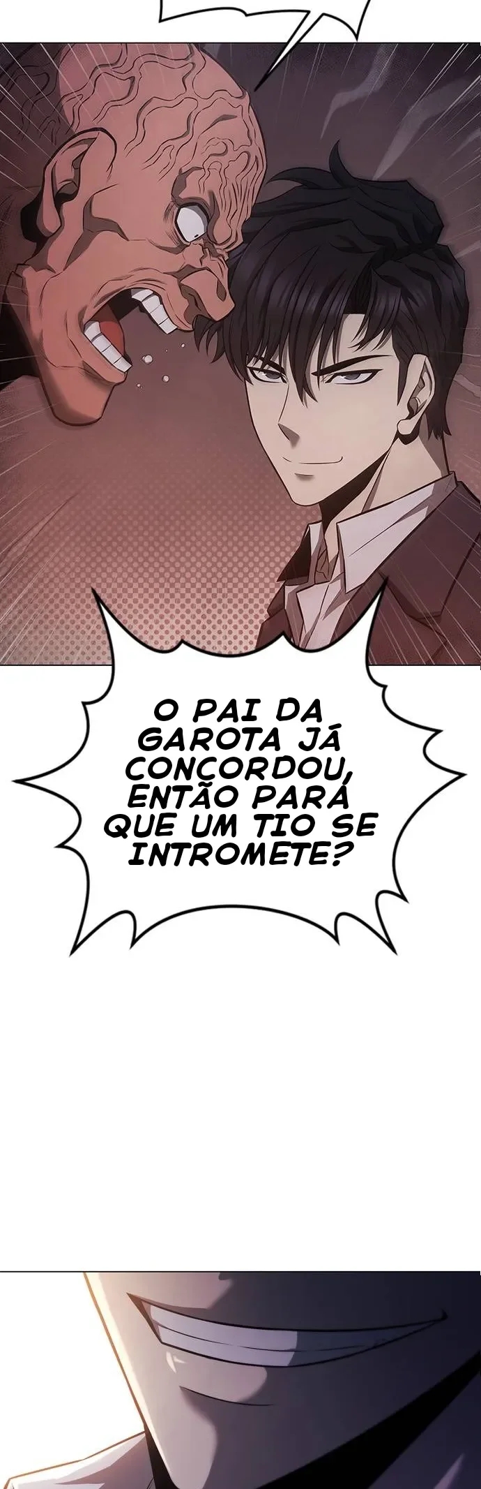 Cap 3 página 47