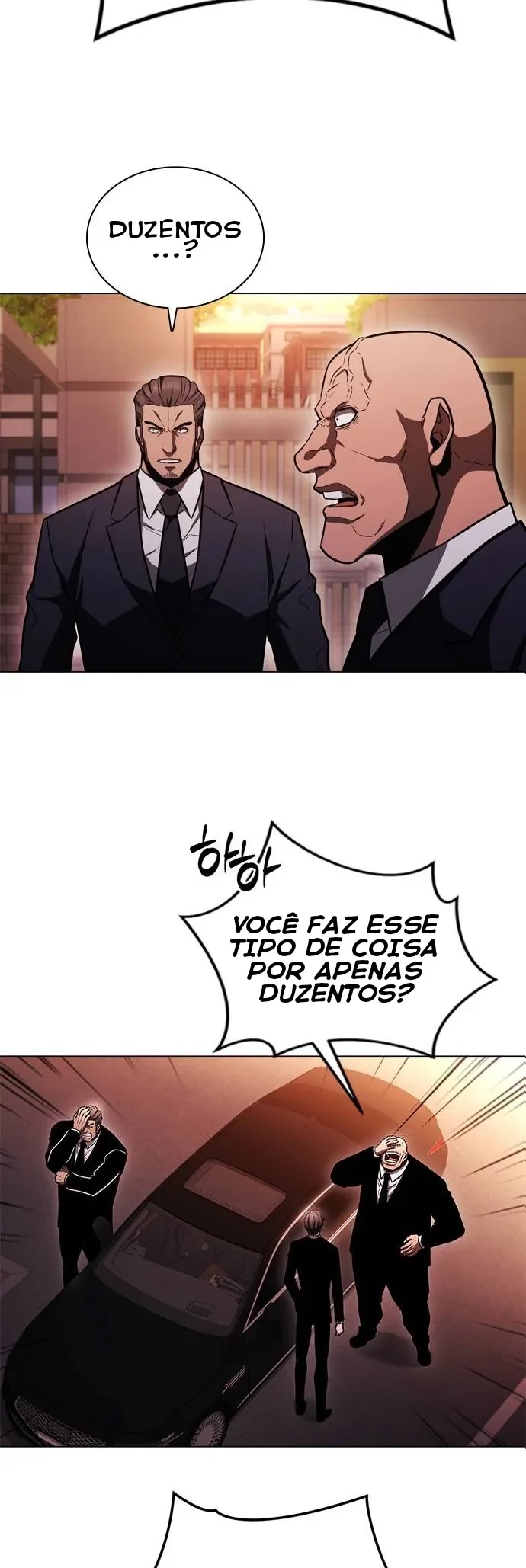 Cap 3 página 49