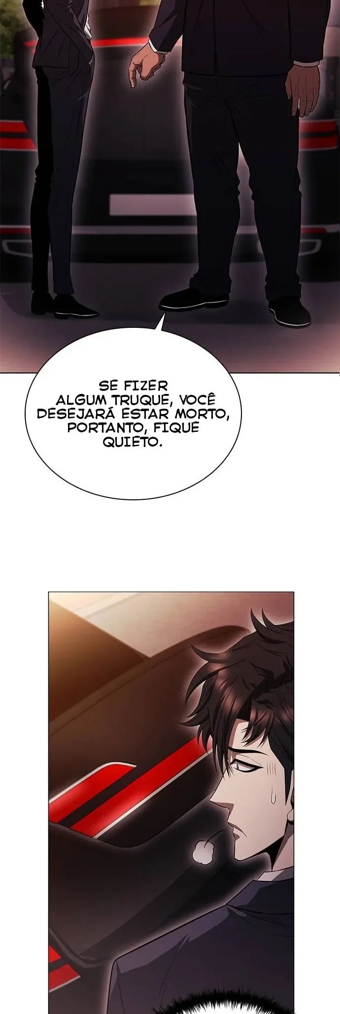 Cap 3 página 51