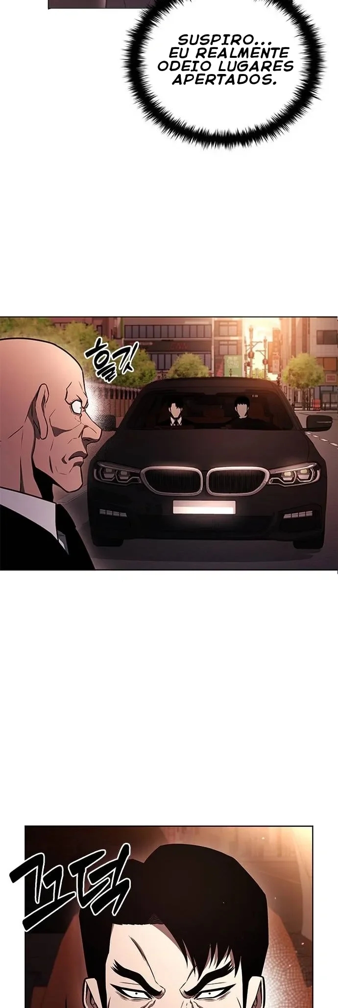 Cap 3 página 52
