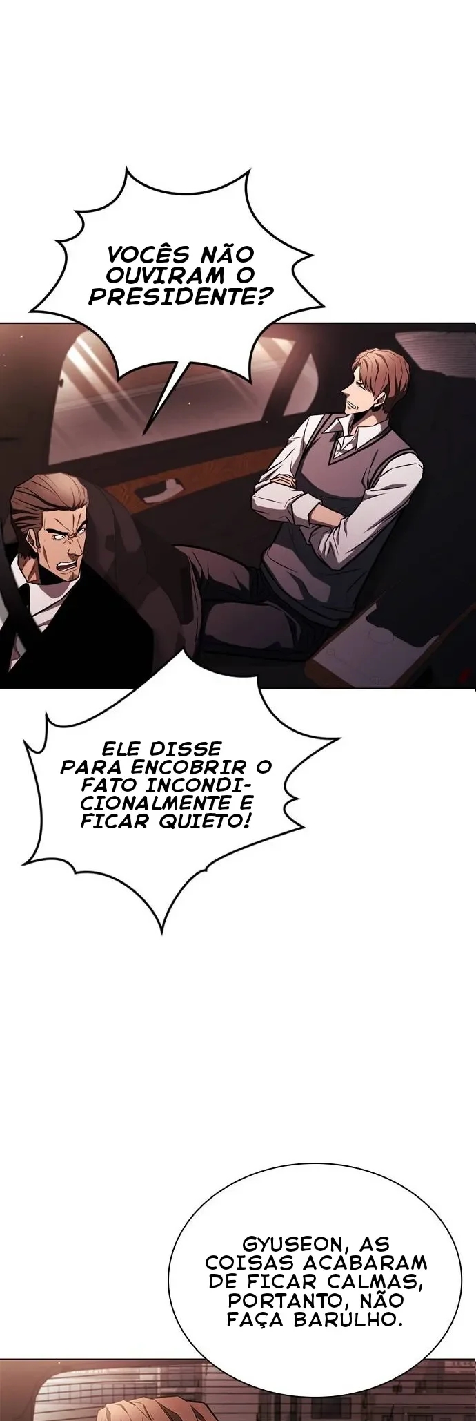 Cap 3 página 57