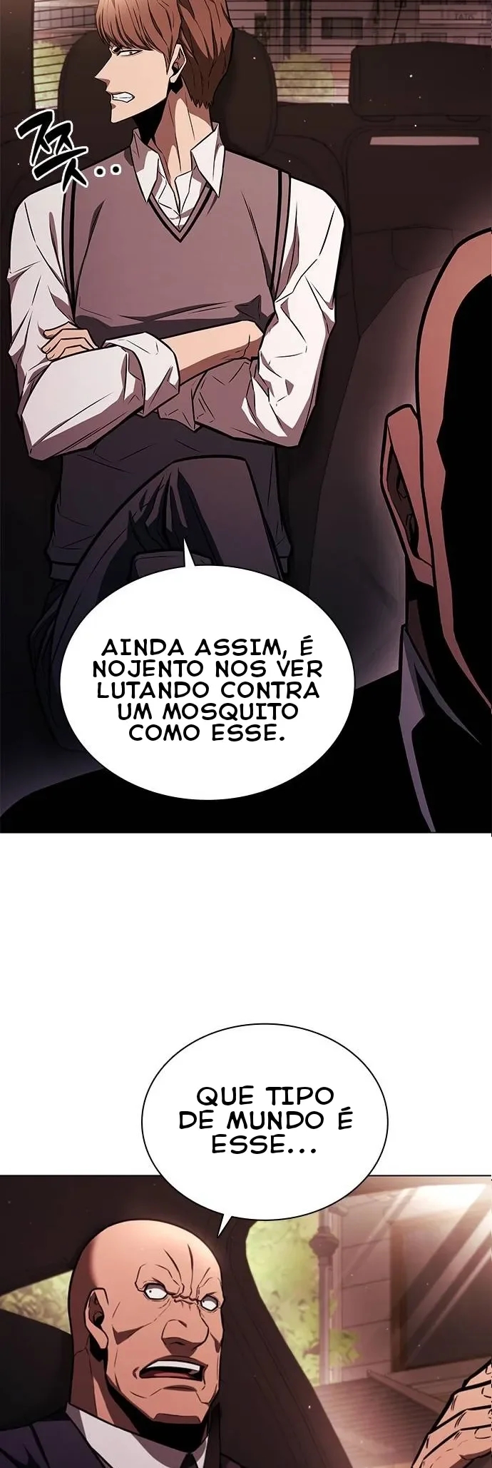 Cap 3 página 58