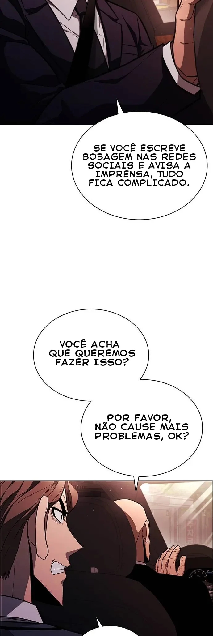 Cap 3 página 59