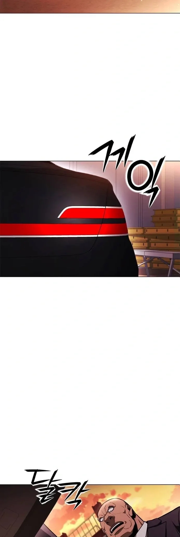 Cap 3 página 63
