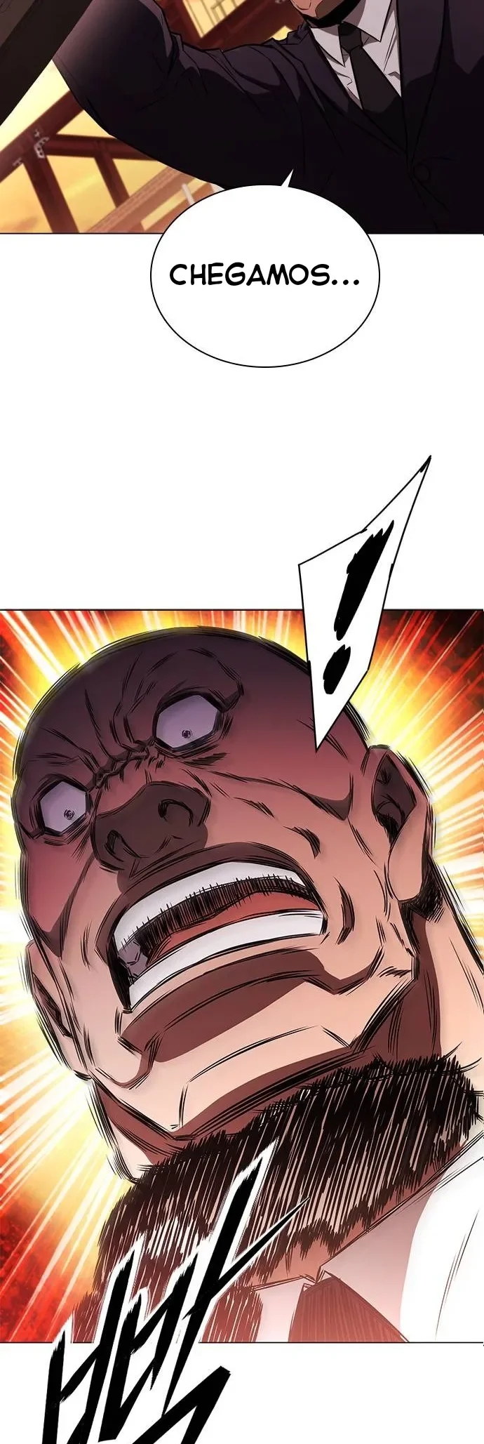 Cap 3 página 64