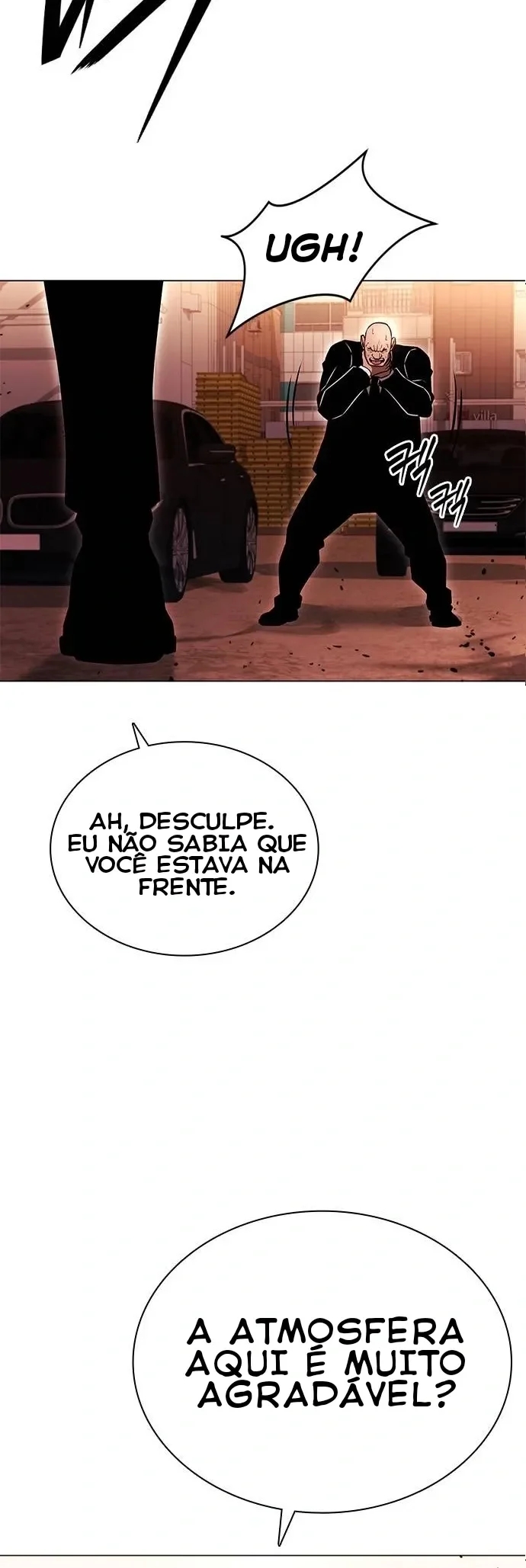Cap 3 página 65