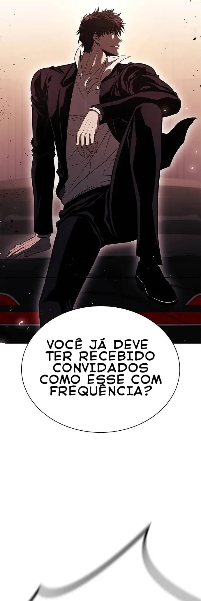 Cap 3 página 66