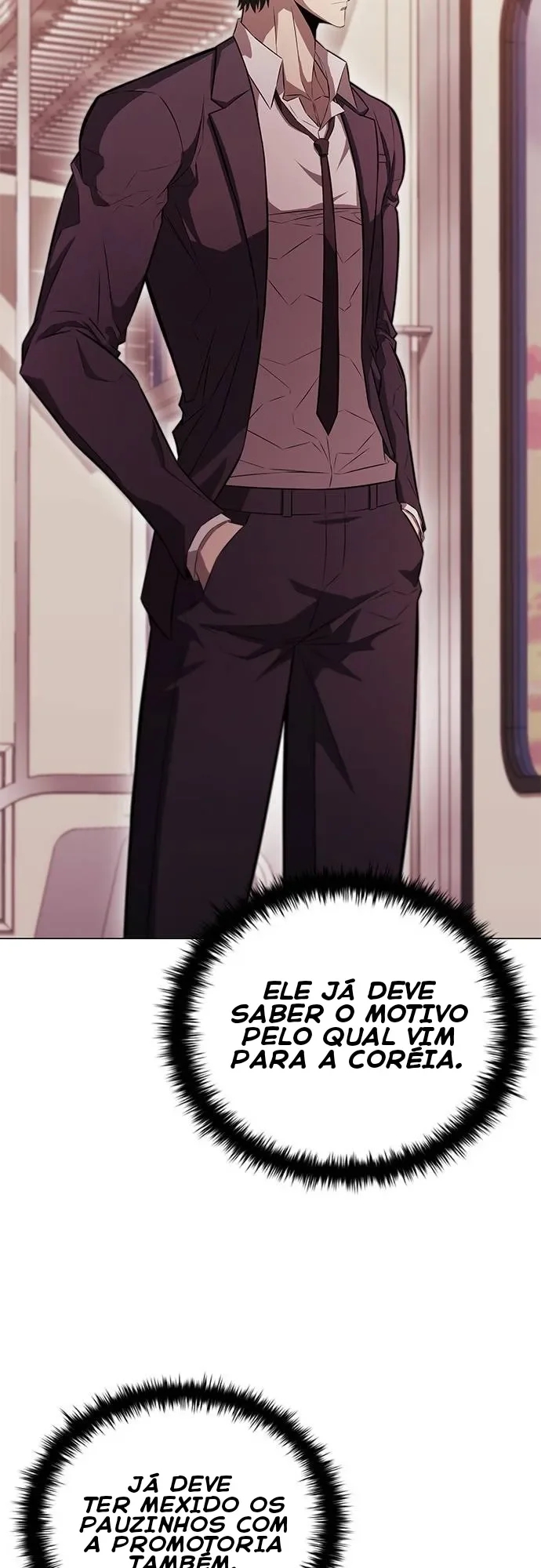 Cap 3 página 7