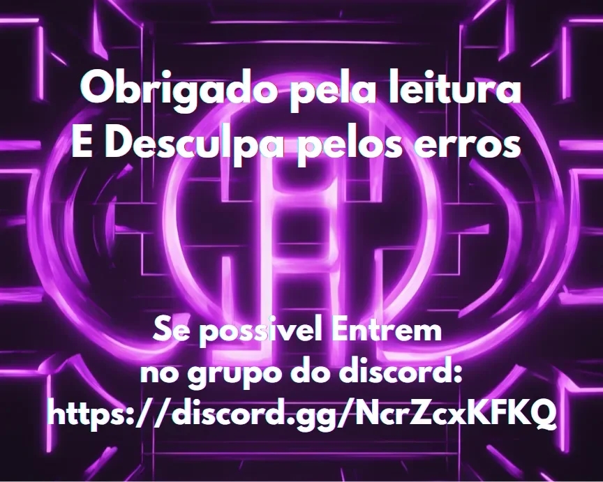 Cap 3 página 71