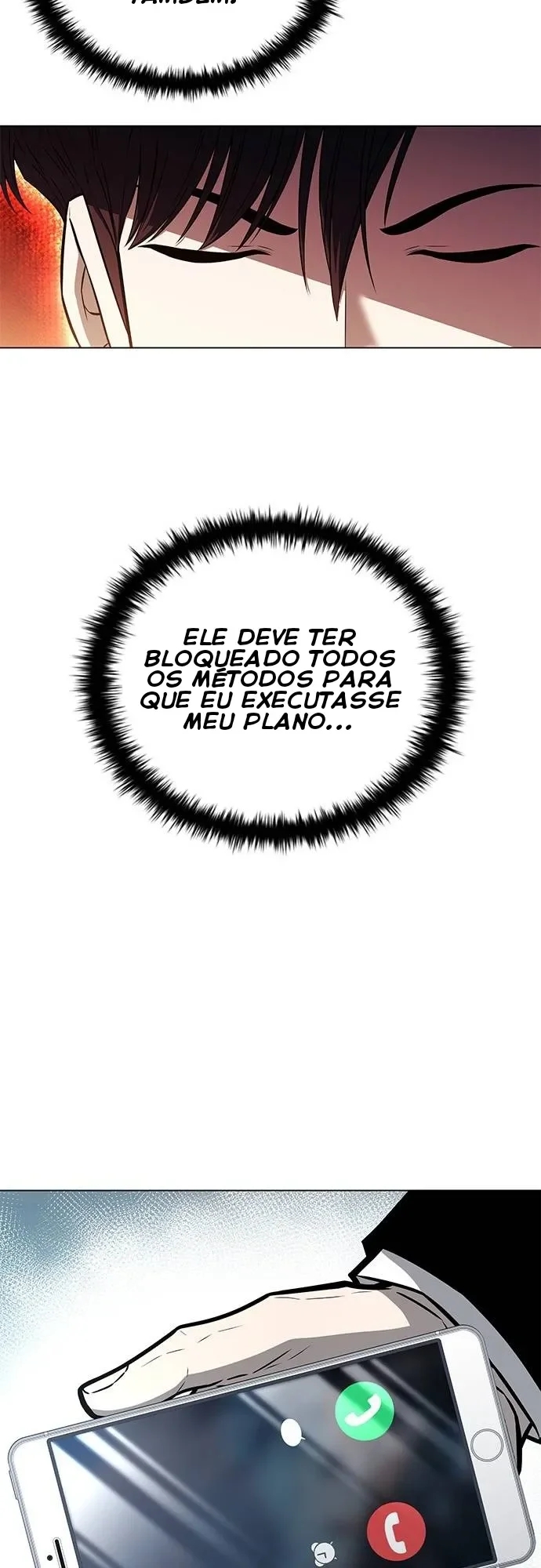 Cap 3 página 8