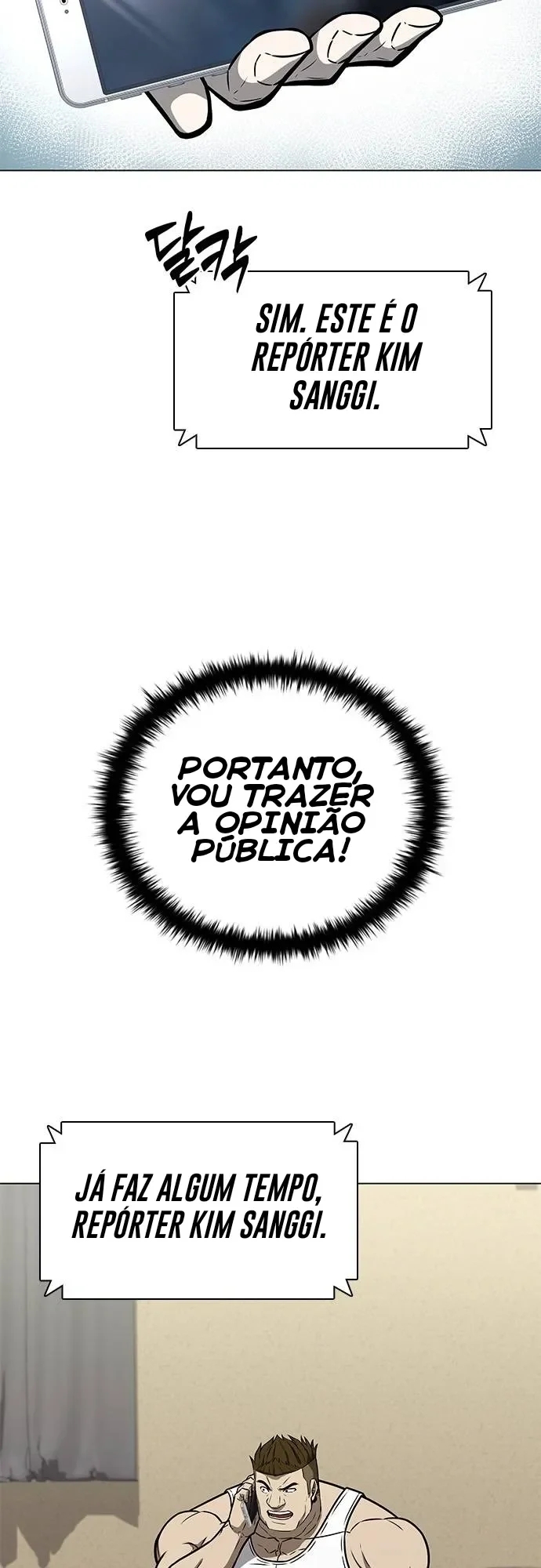 Cap 3 página 9