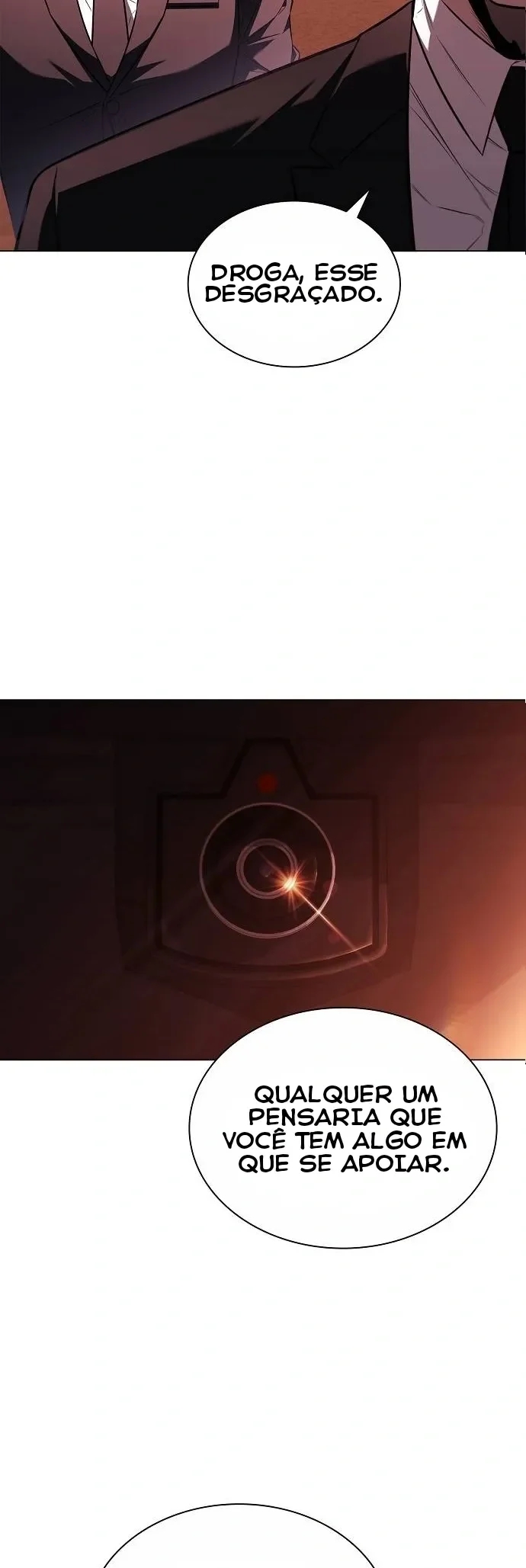 Cap 4 página 10