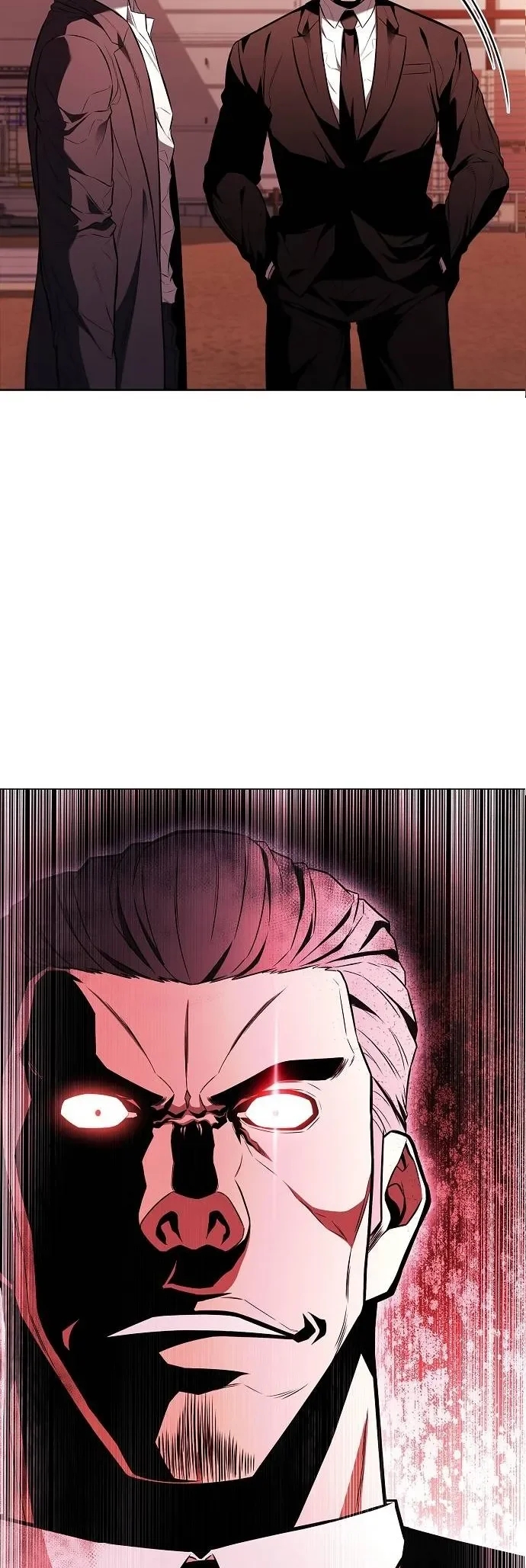 Cap 4 página 12