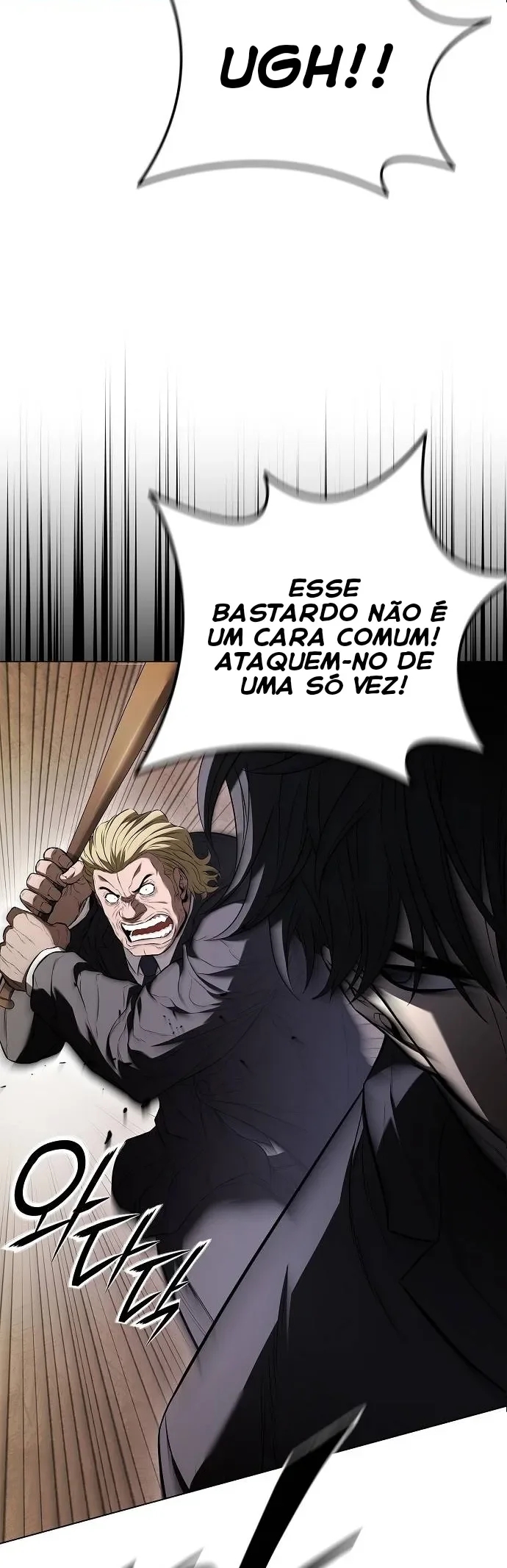 Cap 4 página 19