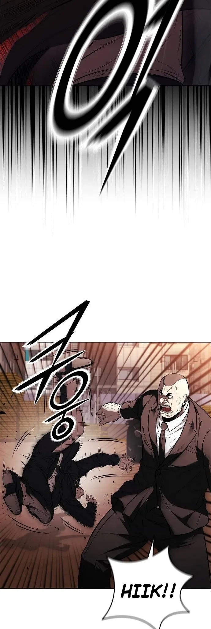 Cap 4 página 25