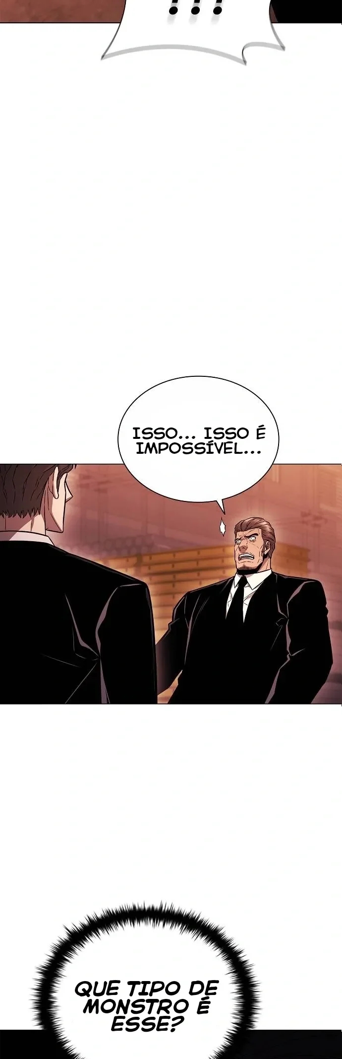 Cap 4 página 30