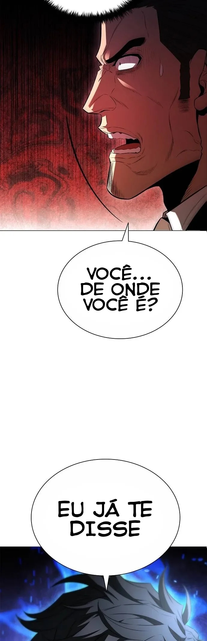 Cap 4 página 31