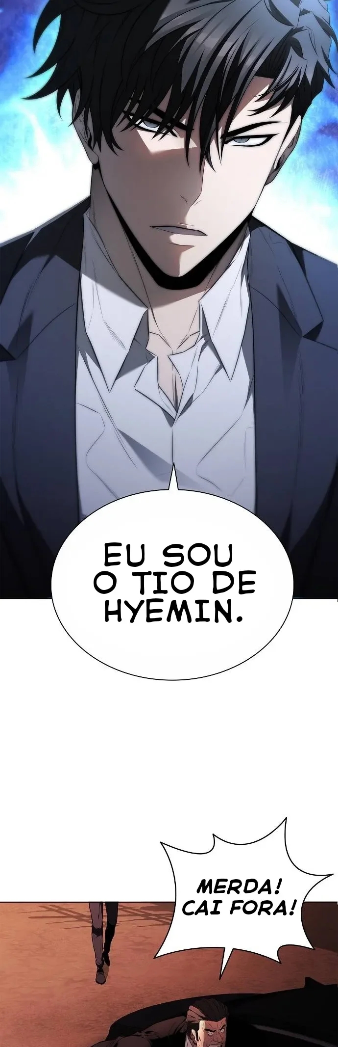 Cap 4 página 32