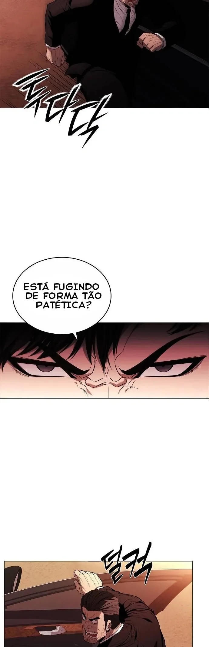 Cap 4 página 33