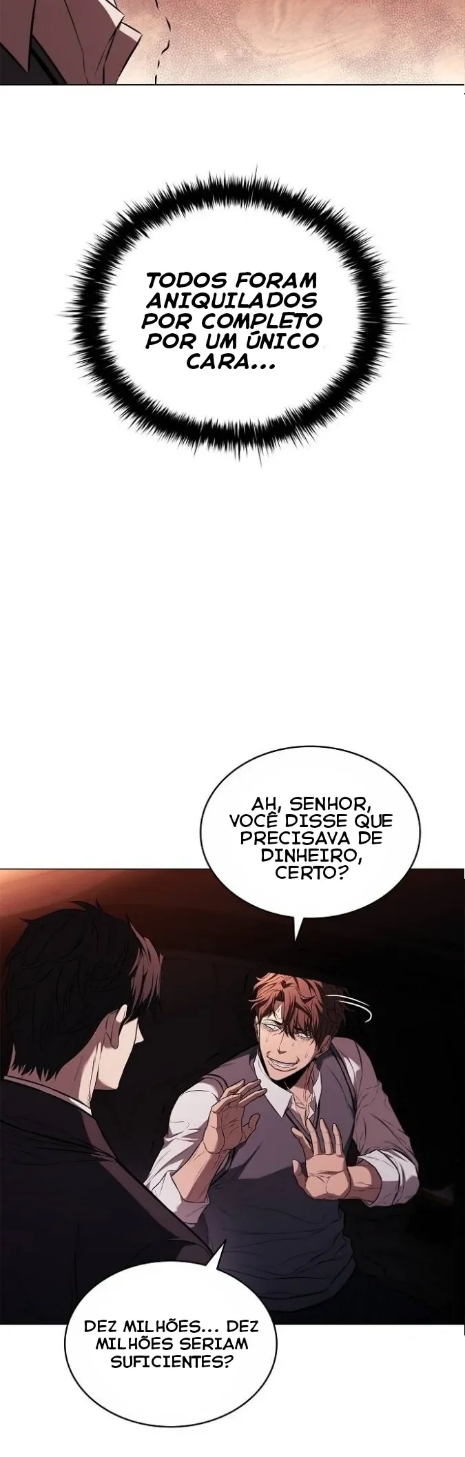 Cap 4 página 39