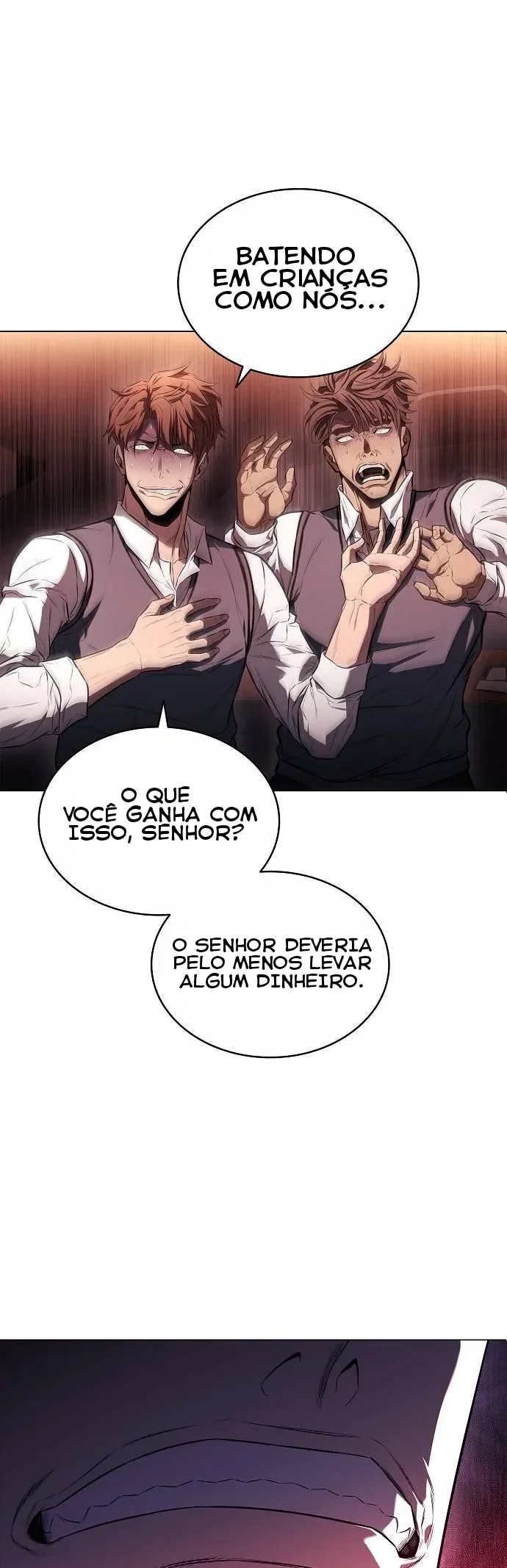 Cap 4 página 41
