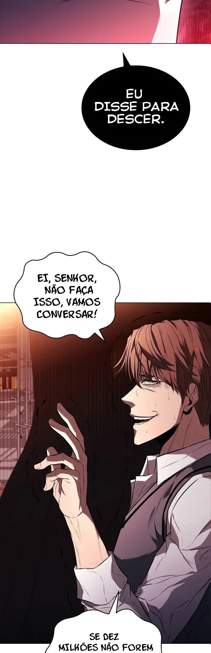 Cap 4 página 42