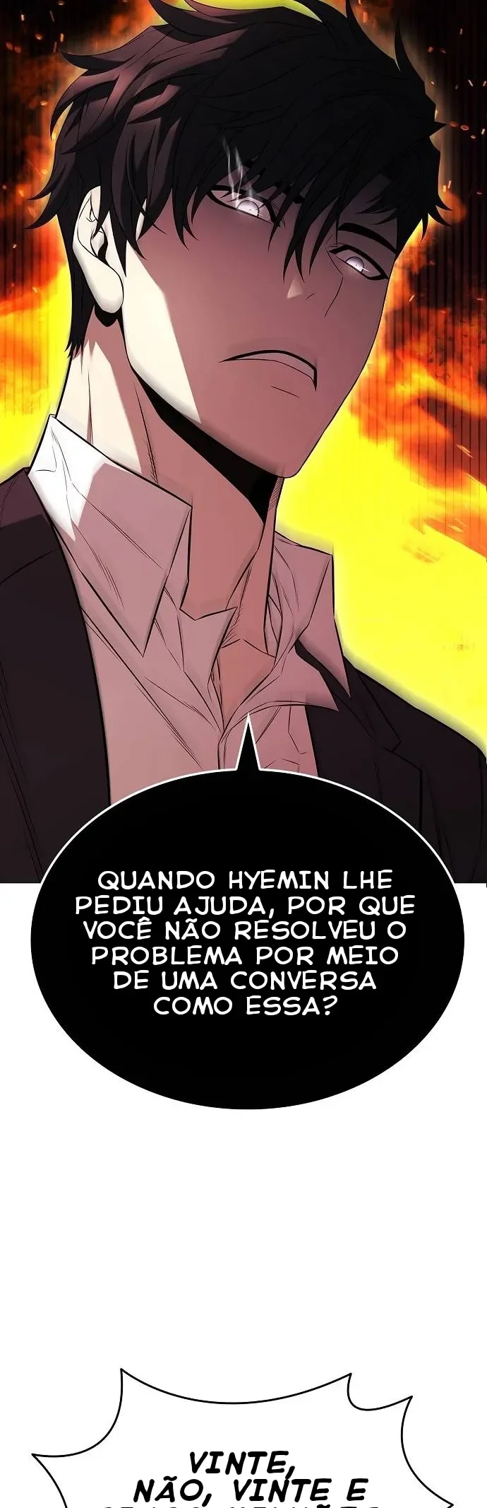 Cap 4 página 44