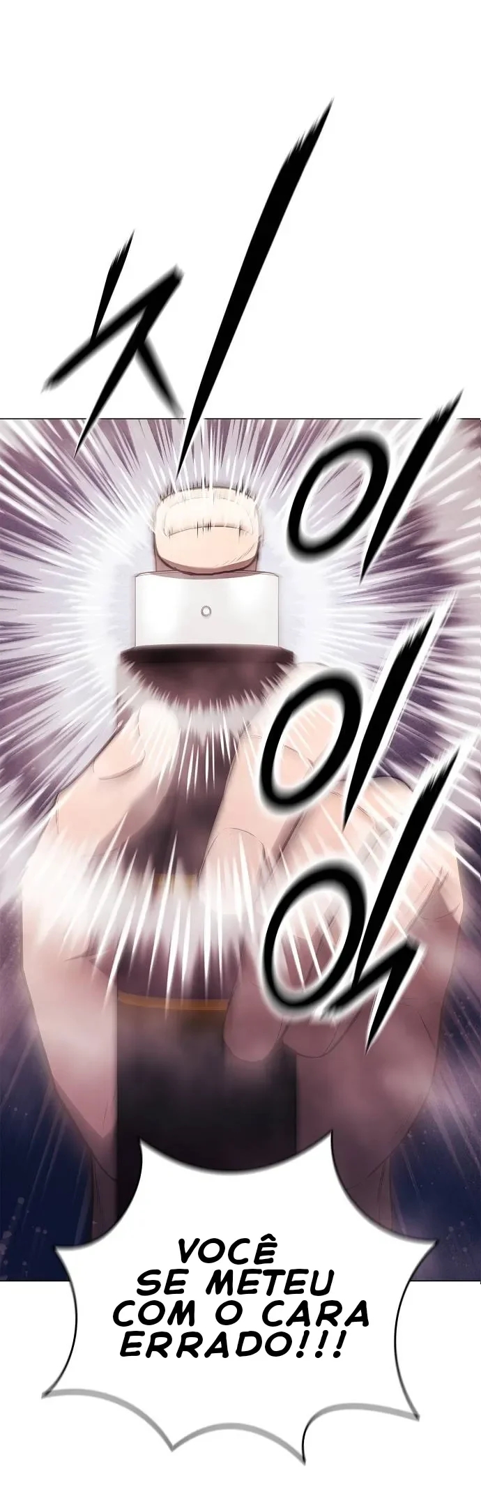 Cap 4 página 48
