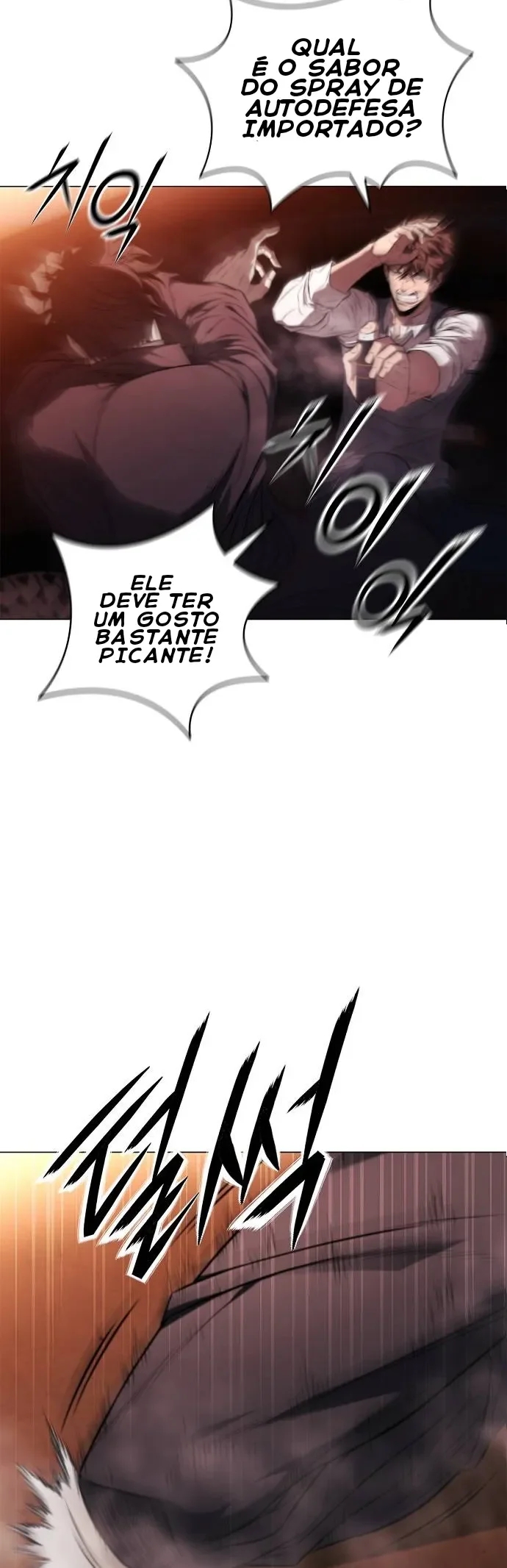 Cap 4 página 50