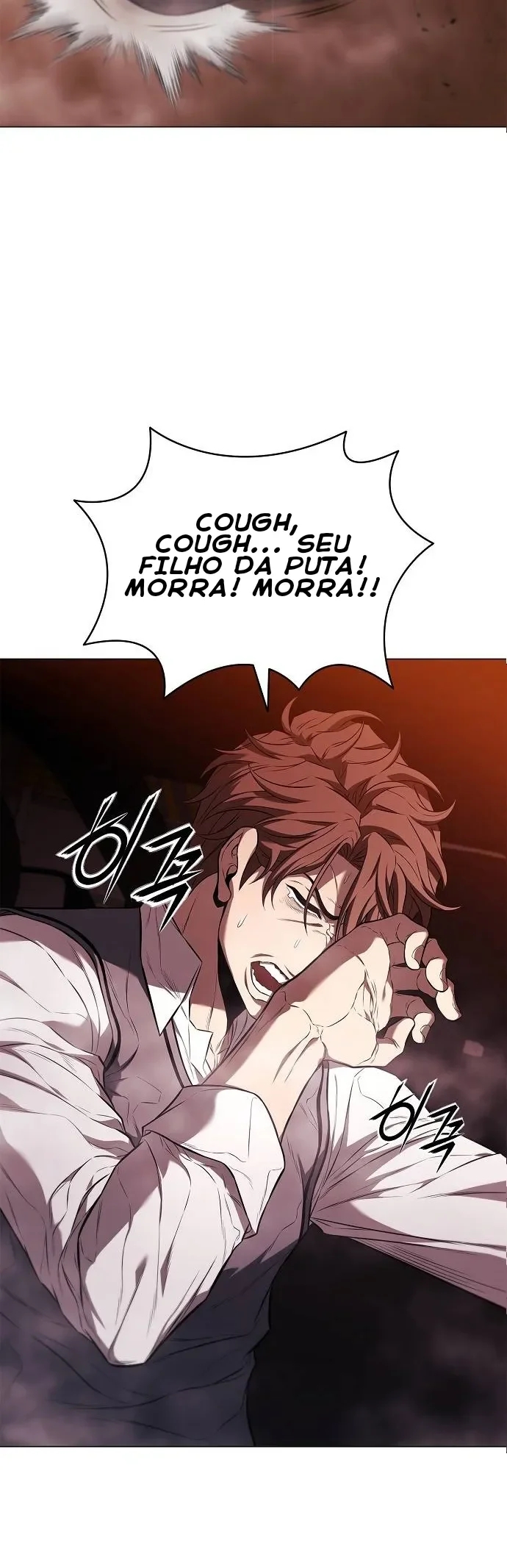 Cap 4 página 51