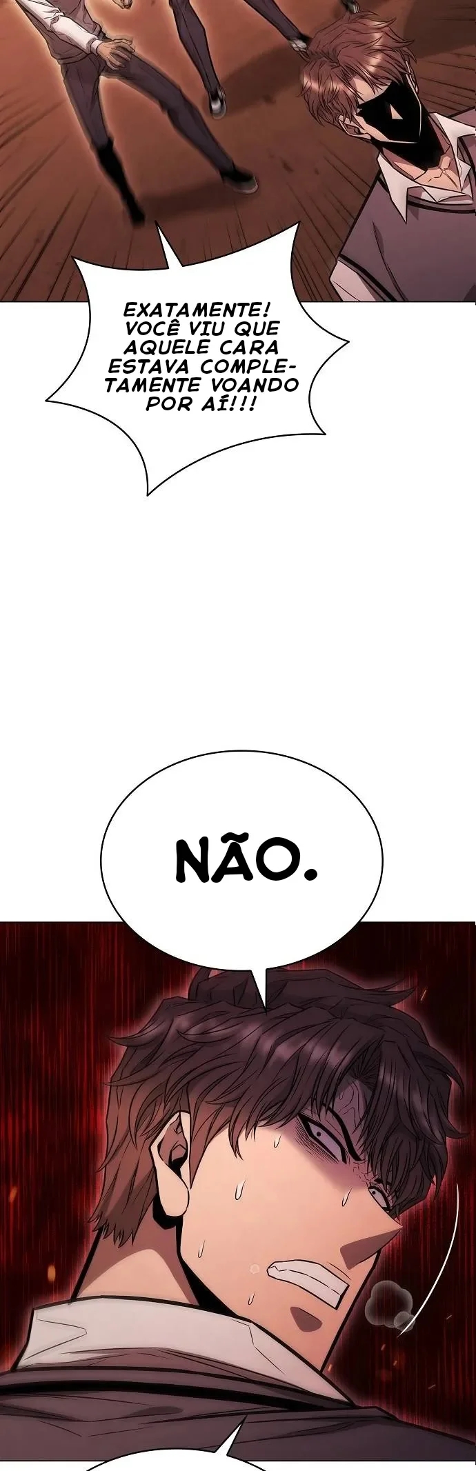 Cap 4 página 55