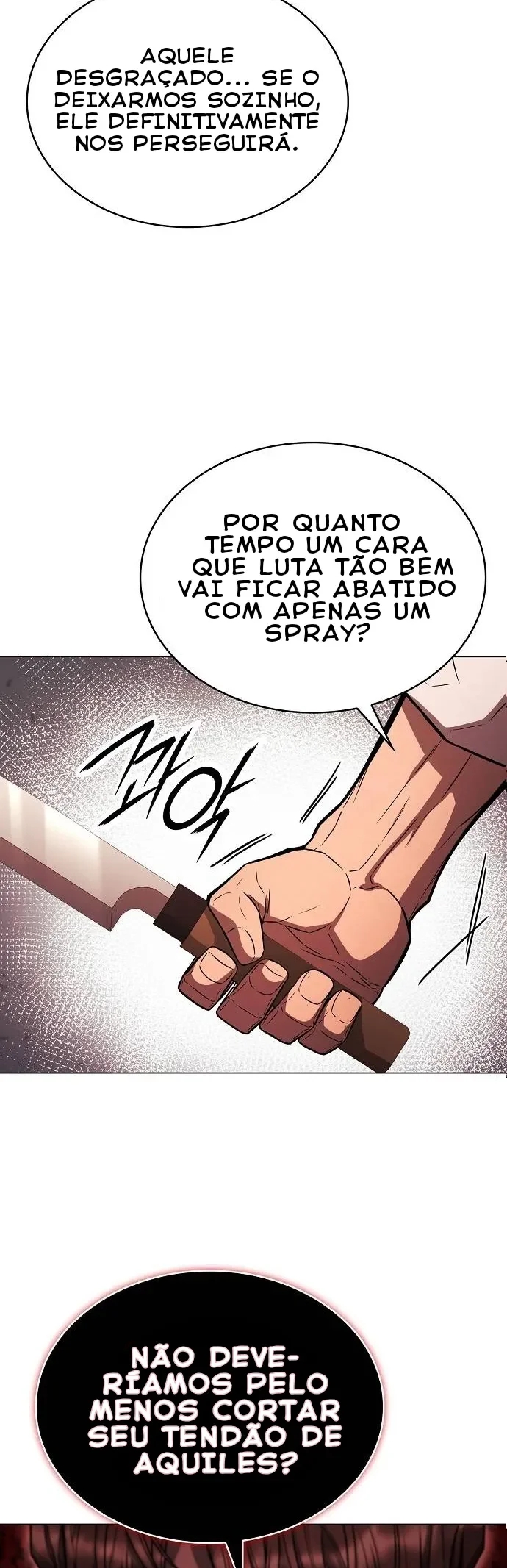 Cap 4 página 56