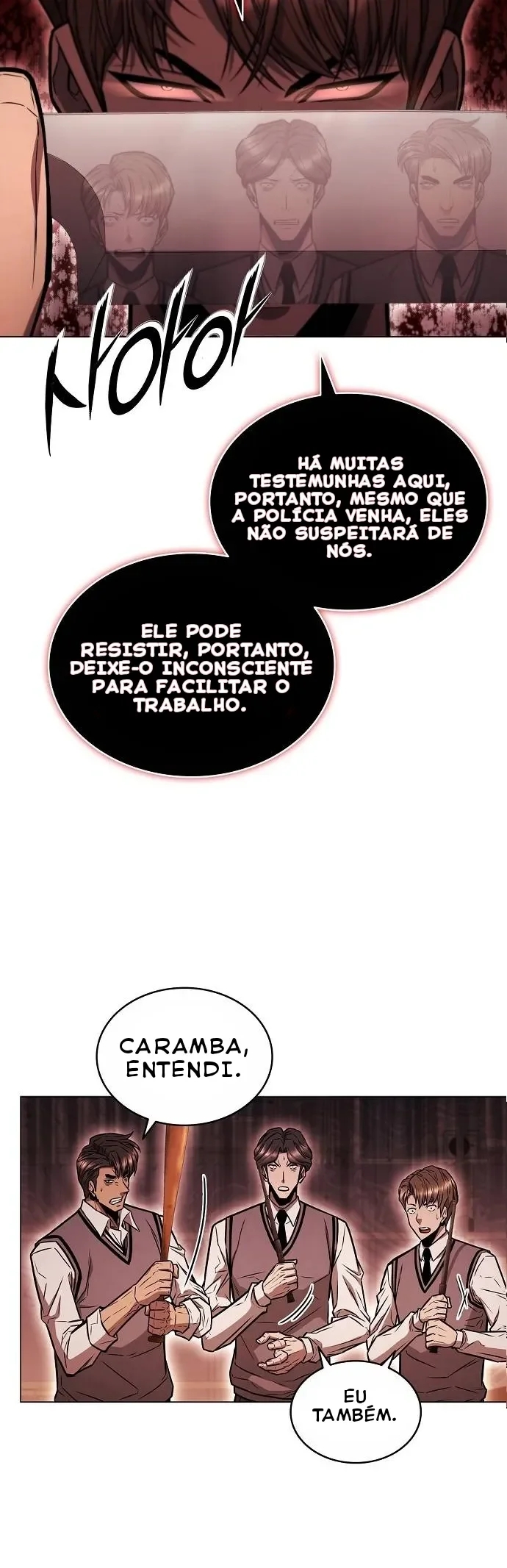 Cap 4 página 57