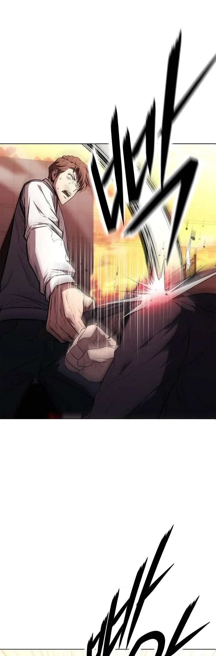 Cap 4 página 58