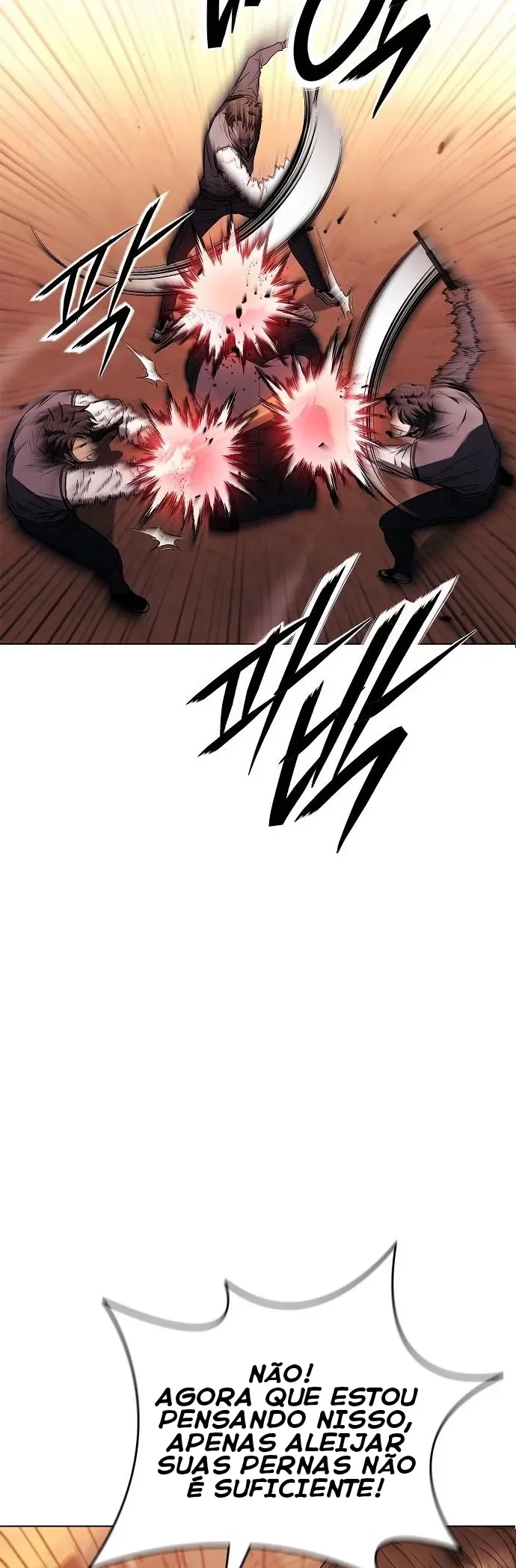 Cap 4 página 59