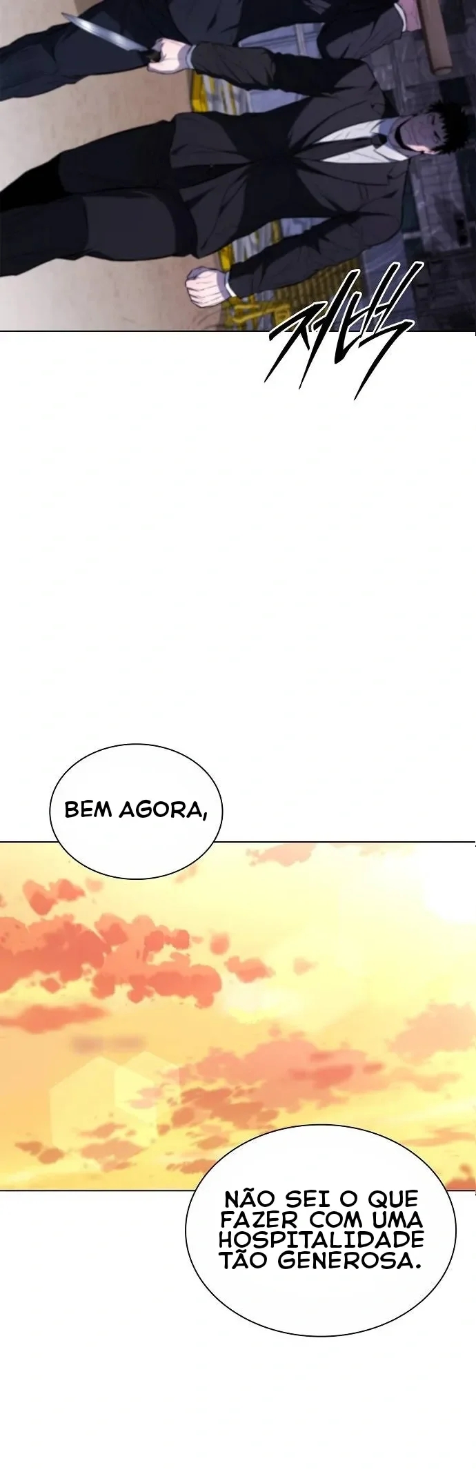 Cap 4 página 6