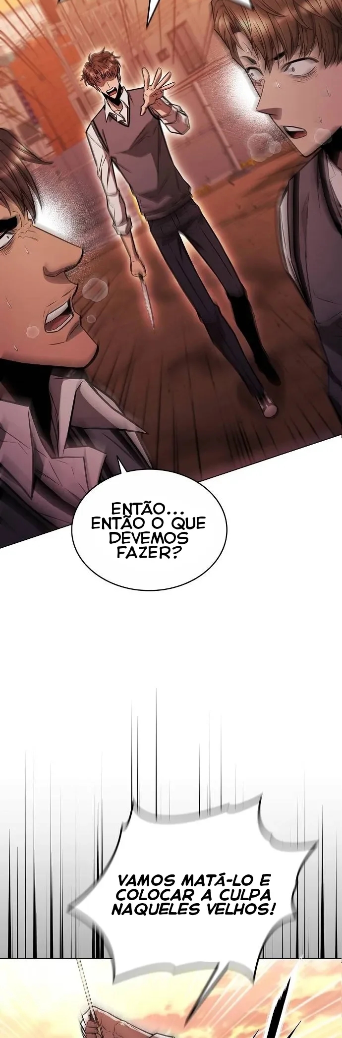 Cap 4 página 60