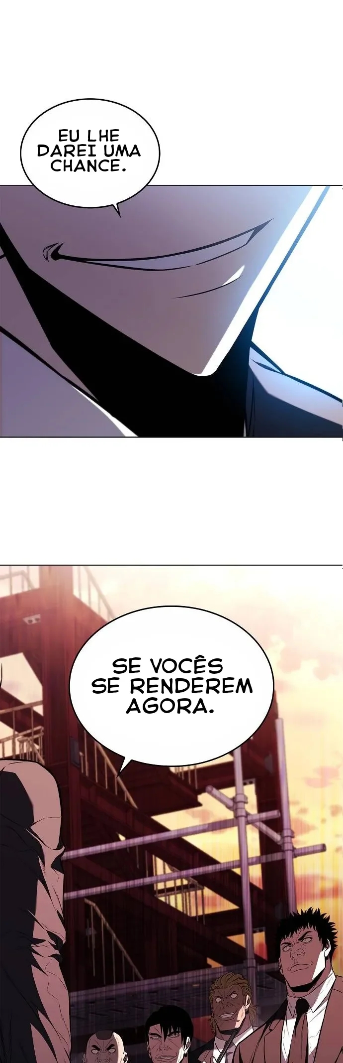 Cap 4 página 7