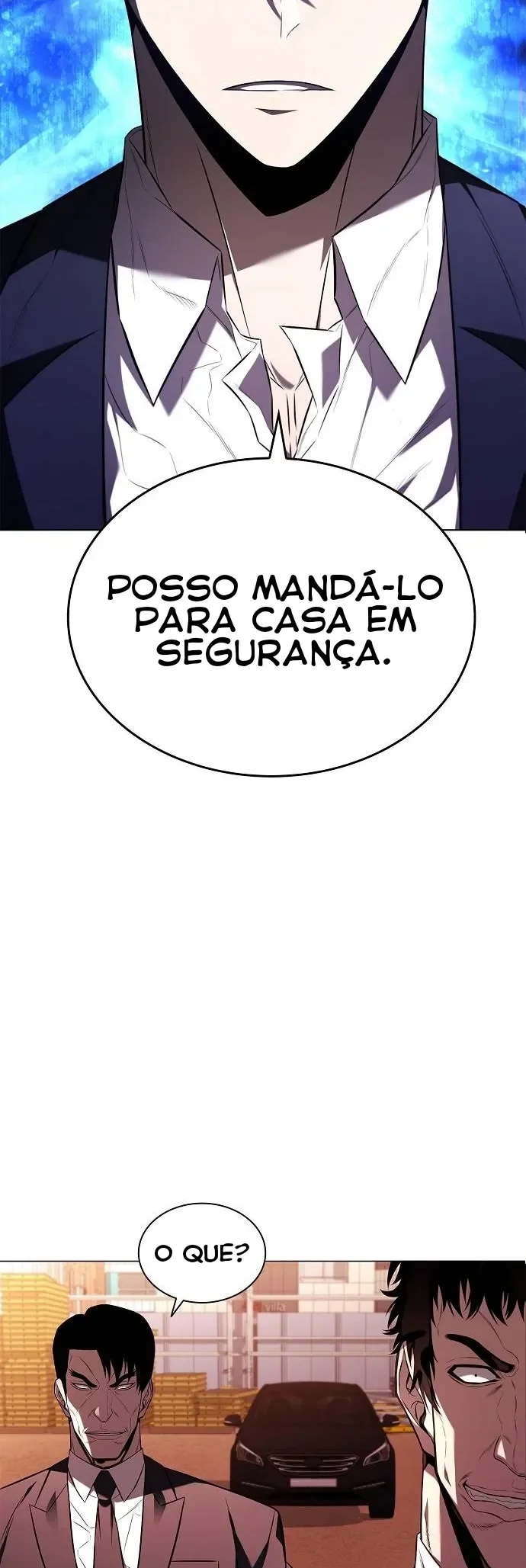 Cap 4 página 9