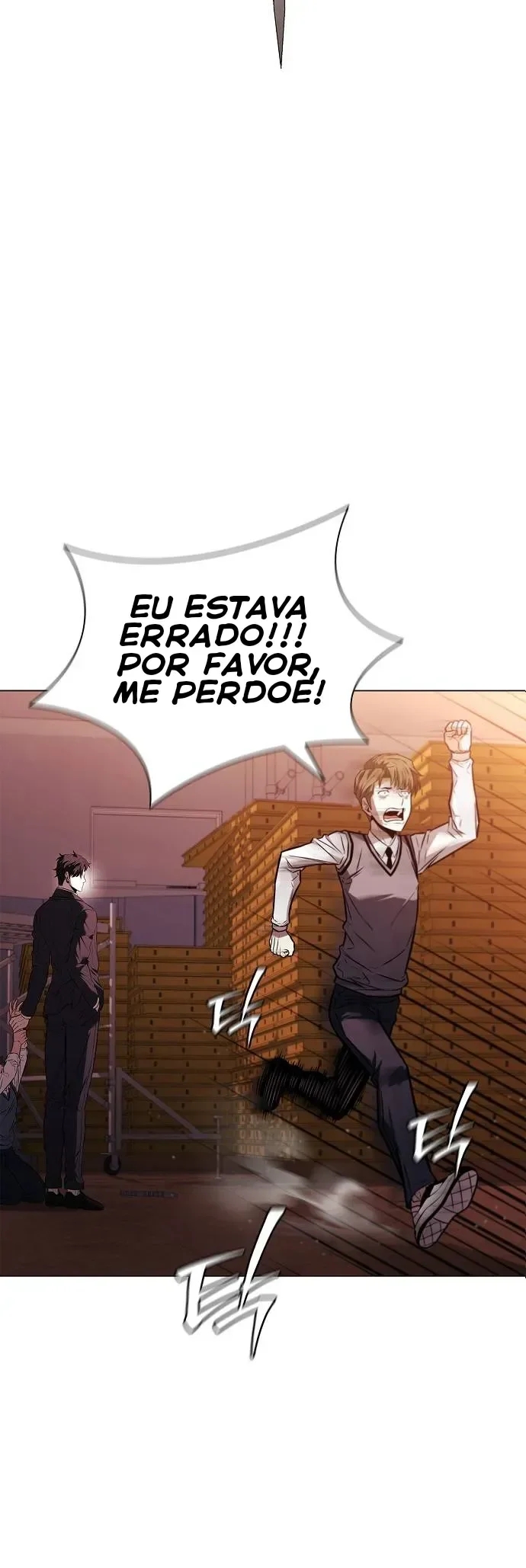 Cap 5 página 14
