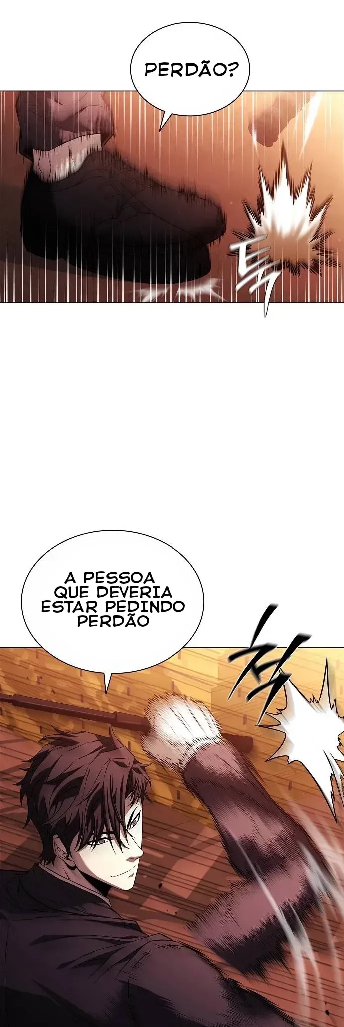 Cap 5 página 15