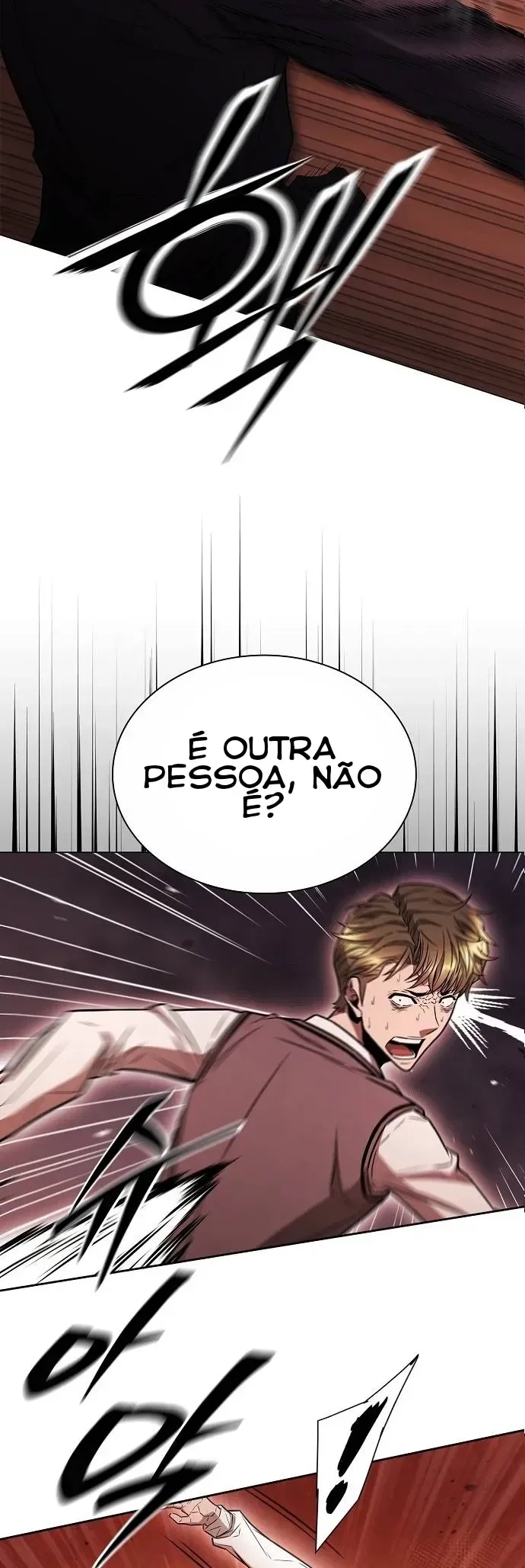 Cap 5 página 16