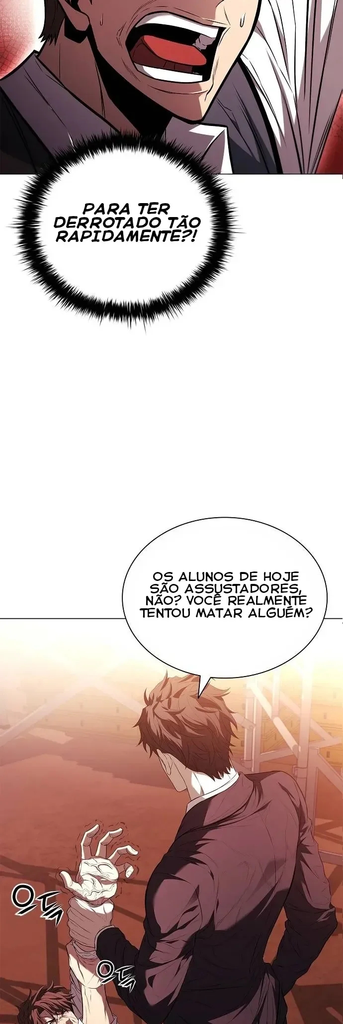 Cap 5 página 18