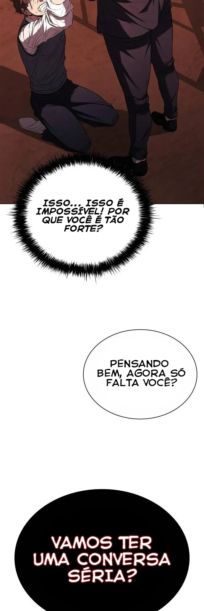 Cap 5 página 19