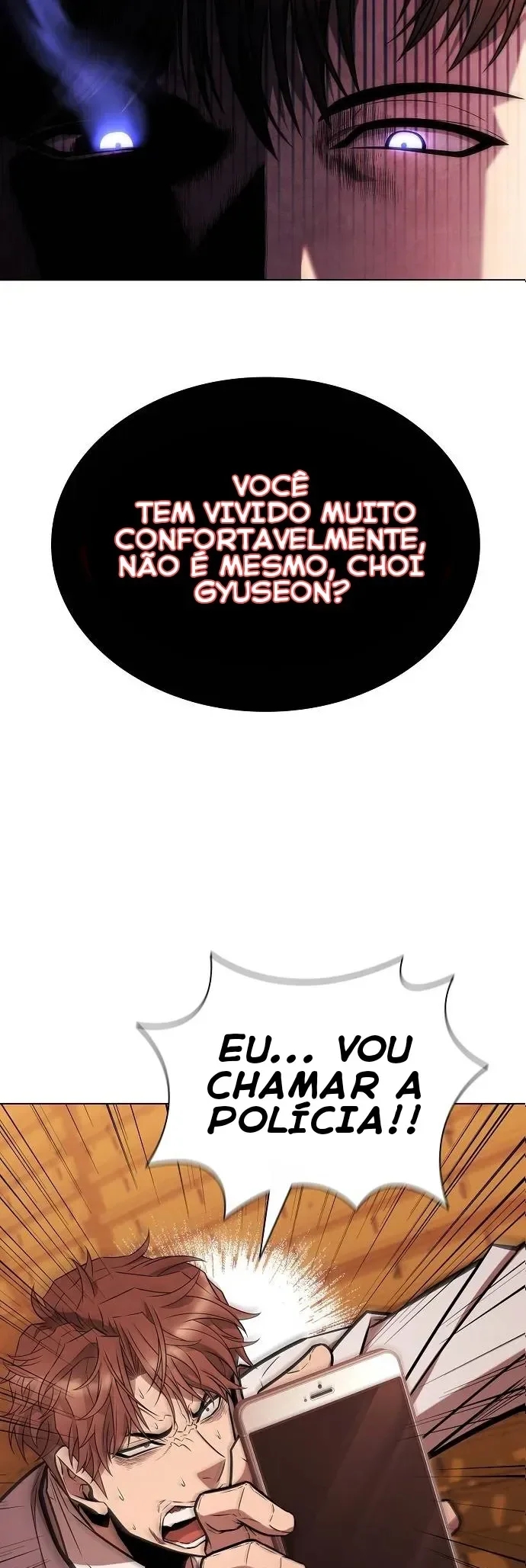 Cap 5 página 22