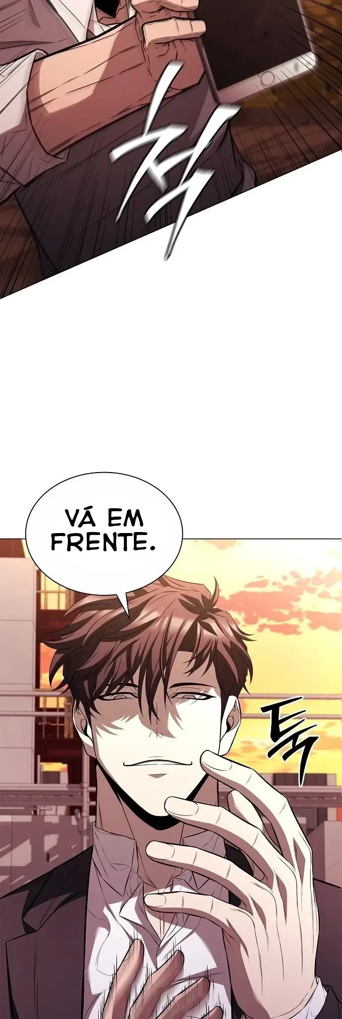 Cap 5 página 23